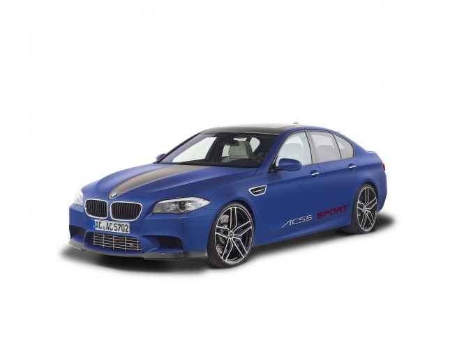 acs5-m5-2