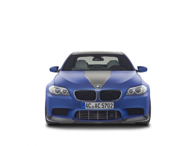 acs5-m5-3