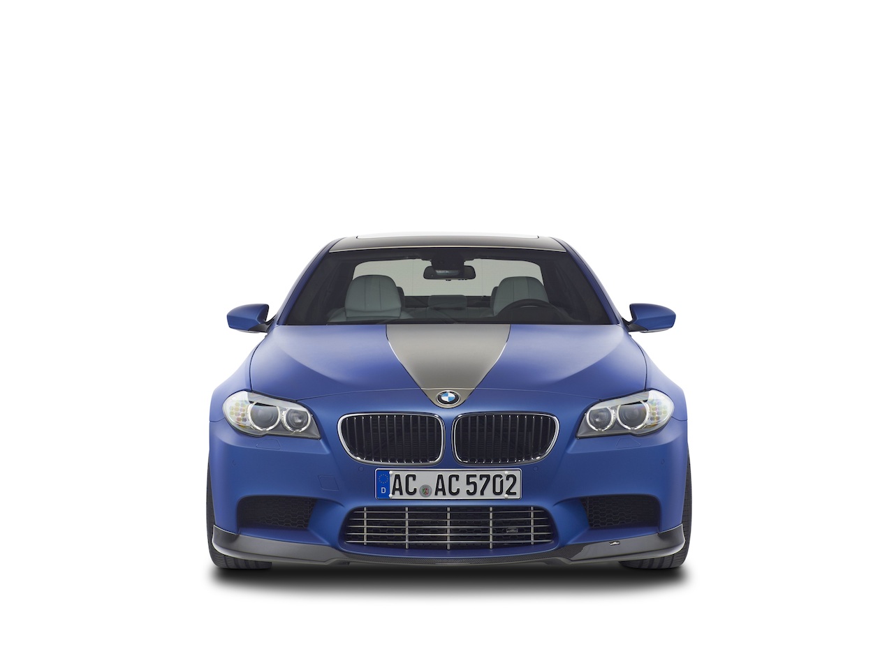 acs5-m5-3.jpg