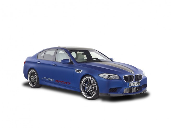 acs5-m5-4