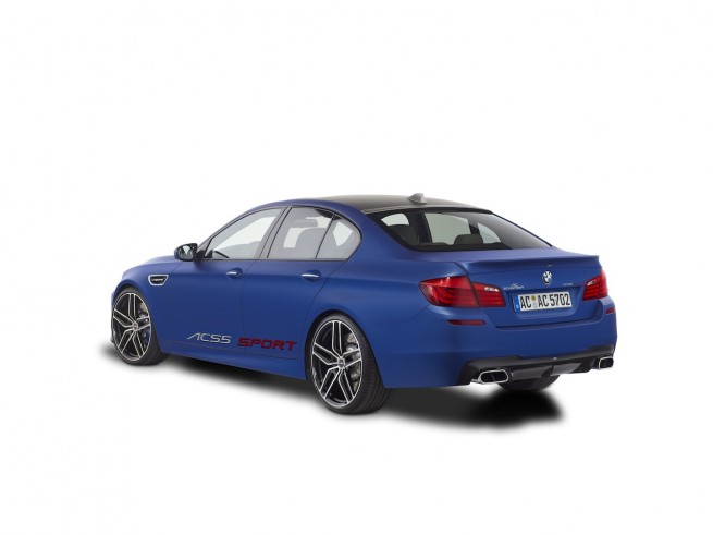 acs5-m5-5