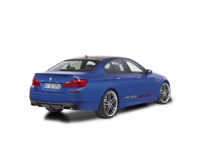 acs5-m5-7