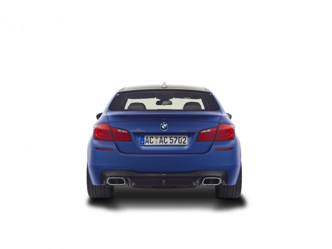 acs5-m5-8