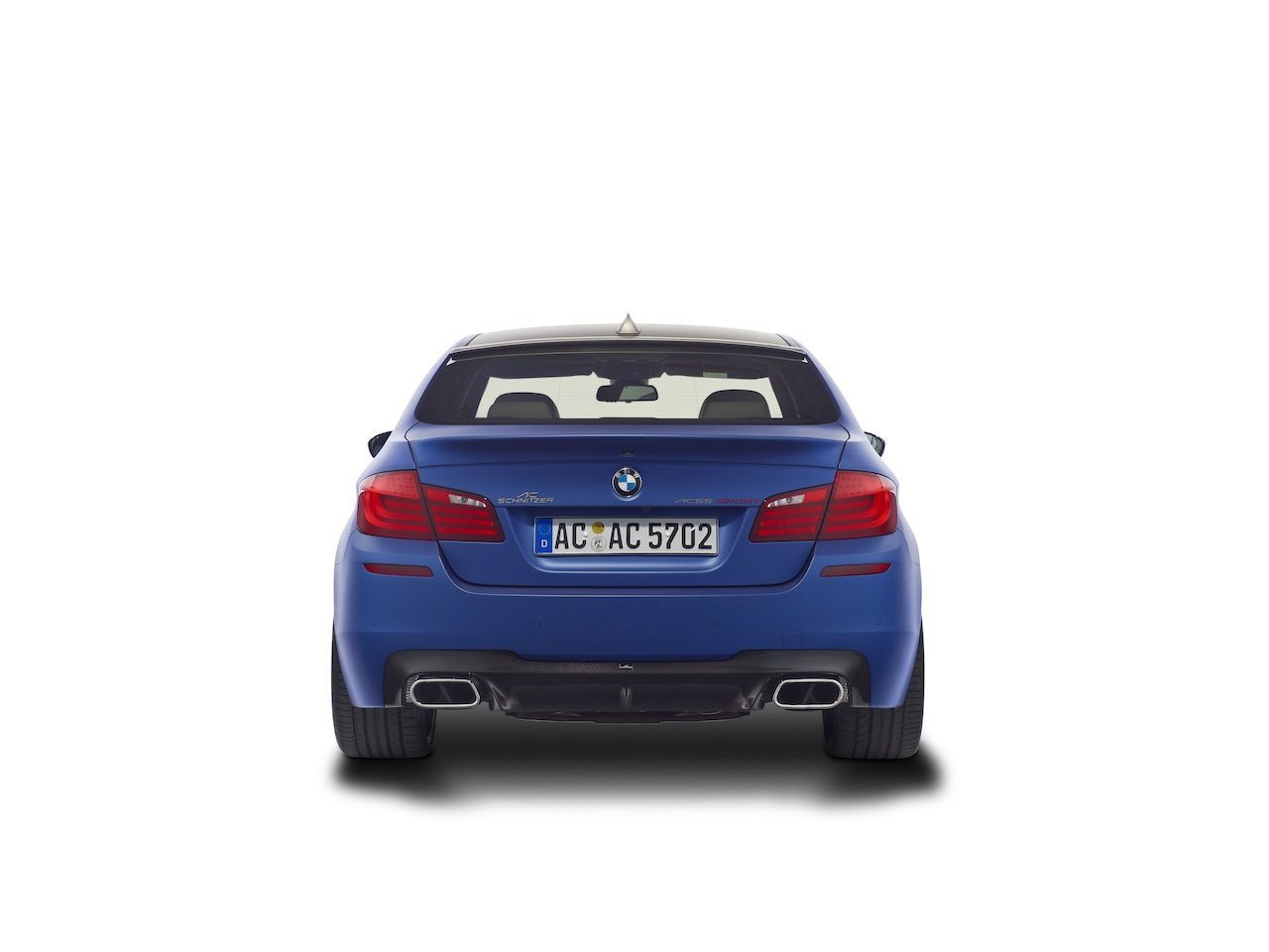 acs5-m5-8.jpg