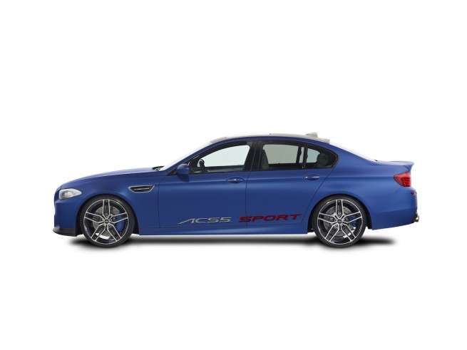 acs5-m5-9