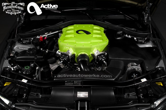 active-autowerke-bmw-m3-01