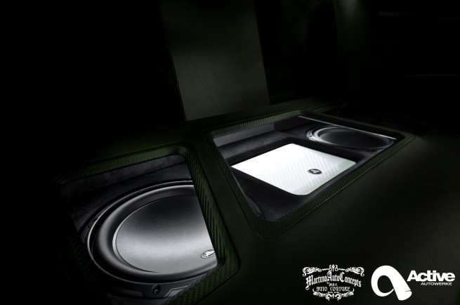active-autowerke-bmw-m3-03