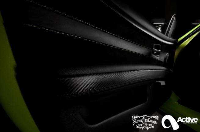 active-autowerke-bmw-m3-05