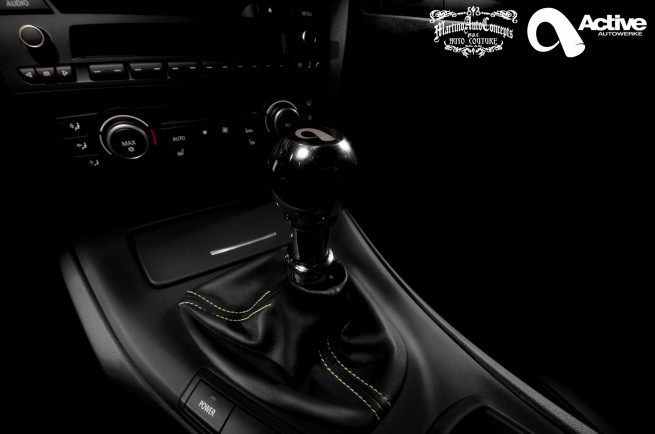 active-autowerke-bmw-m3-06