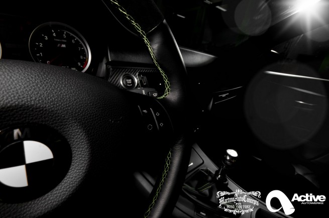 active-autowerke-bmw-m3-07