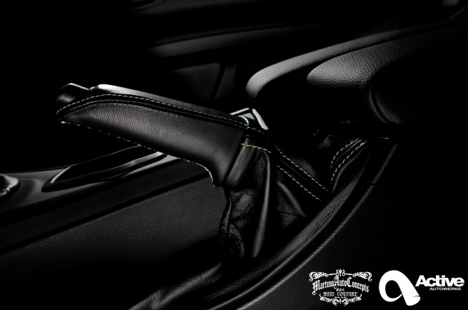 active-autowerke-bmw-m3-08