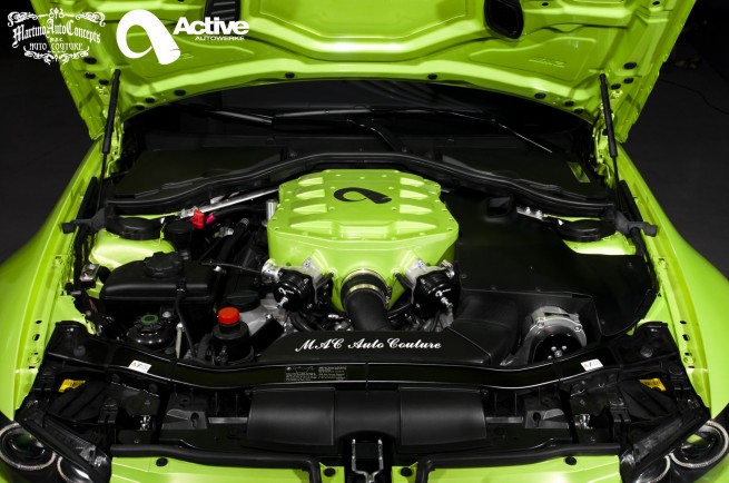 active-autowerke-bmw-m3-14