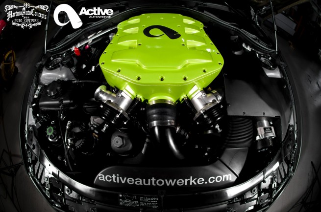 active-autowerke-bmw-m3-29