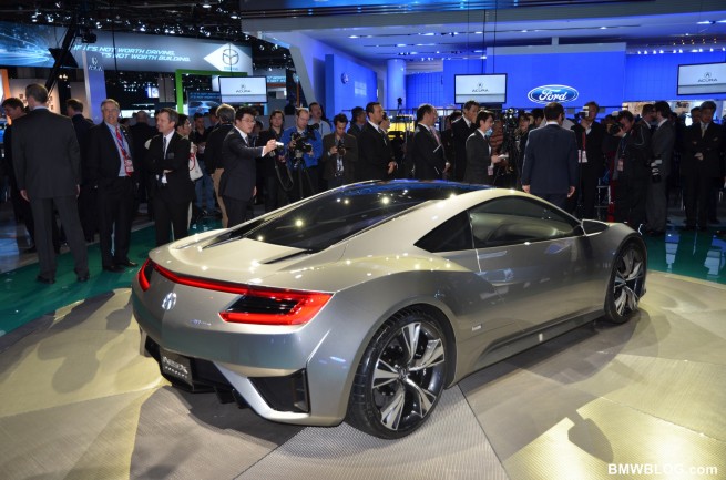 acura-nsx-detroit-01
