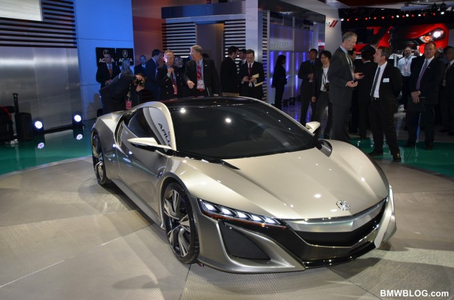 acura-nsx-detroit-02