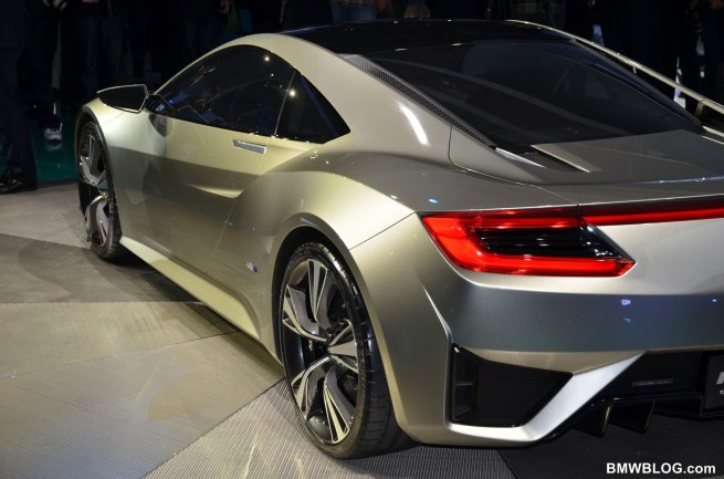 acura-nsx-detroit-04