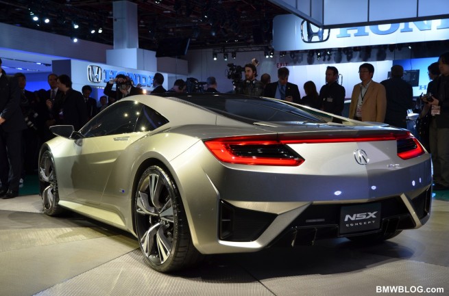 acura-nsx-detroit-05