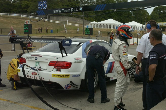 alms-2011-mosport-bmw-01