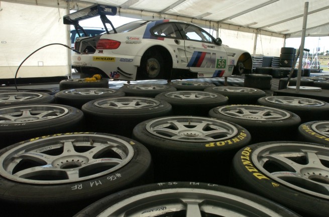 alms-2011-mosport-bmw-02