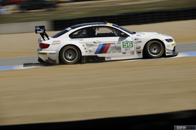 alms-Laguna Seca-01