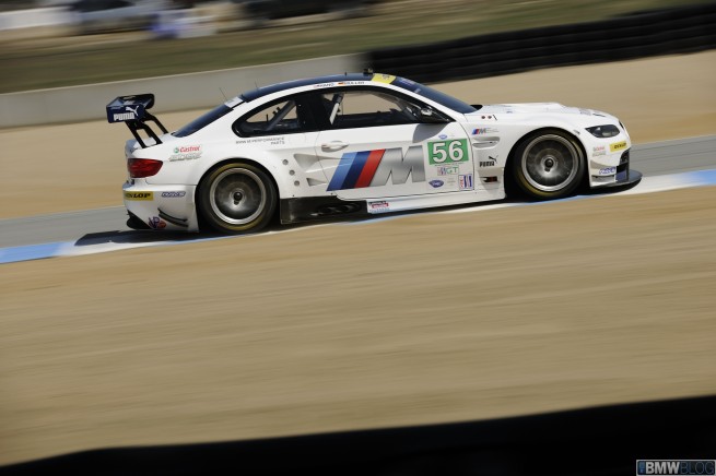 alms-Laguna Seca-02