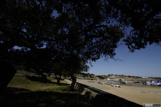 alms-Laguna Seca-03