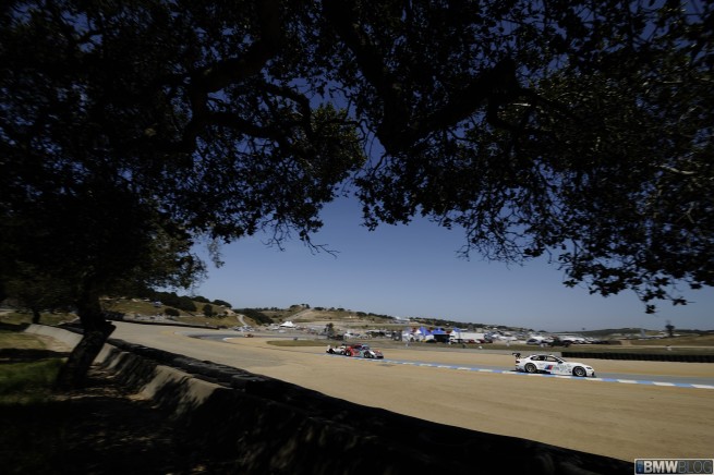 alms-Laguna Seca-04