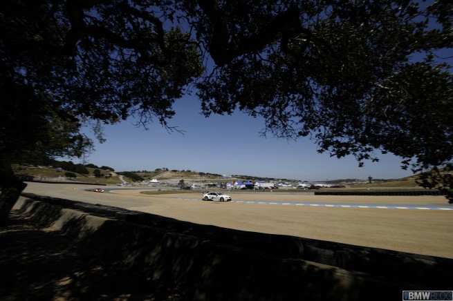 alms-Laguna Seca-05