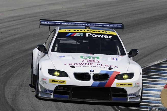 alms-Laguna Seca-06