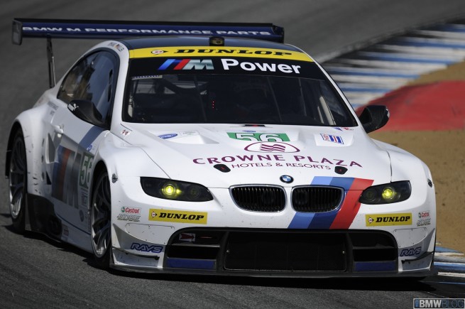 alms-Laguna Seca-07