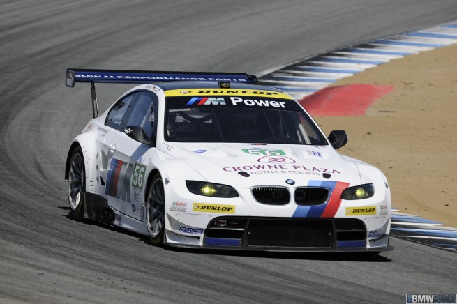 alms-Laguna Seca-08