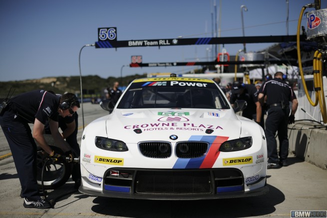 alms-Laguna Seca-10
