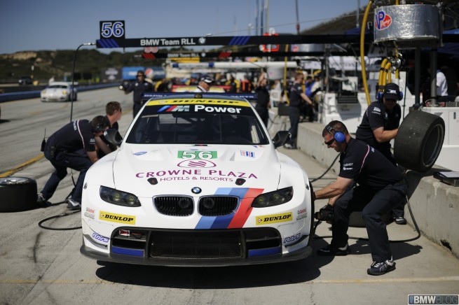 alms-Laguna Seca-11