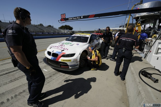 alms-Laguna Seca-12