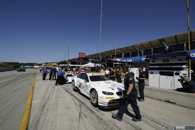 alms-Laguna Seca-13