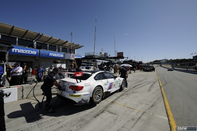 alms-Laguna Seca-14