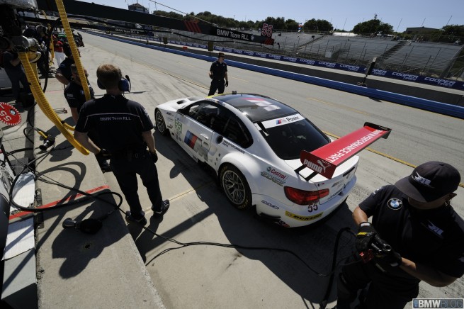 alms-Laguna Seca-15