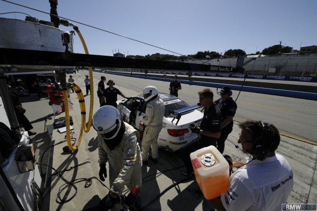 alms-Laguna Seca-16