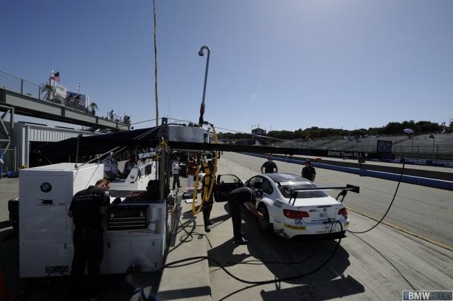 alms-Laguna Seca-17