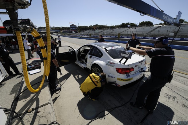 alms-Laguna Seca-18
