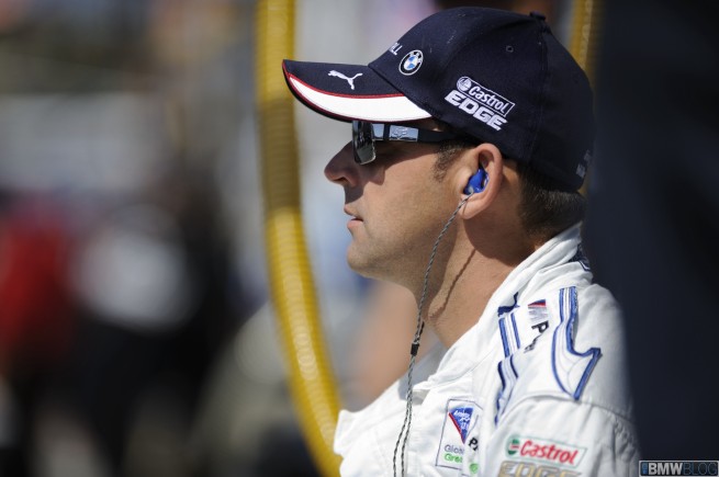 alms-Laguna Seca-19