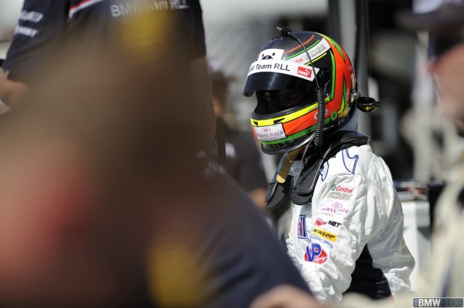 alms-Laguna Seca-20