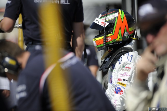 alms-Laguna Seca-21