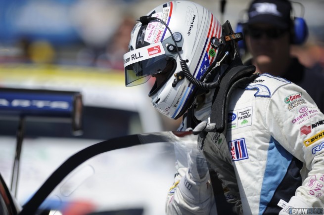 alms-Laguna Seca-23