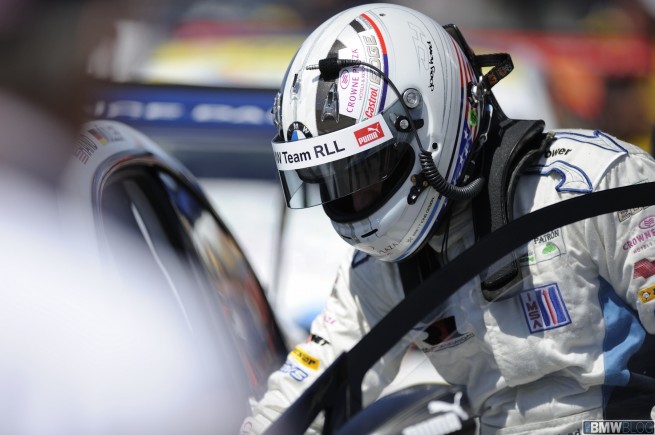 alms-Laguna Seca-24