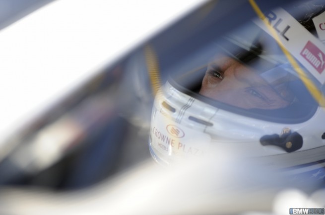 alms-Laguna Seca-25