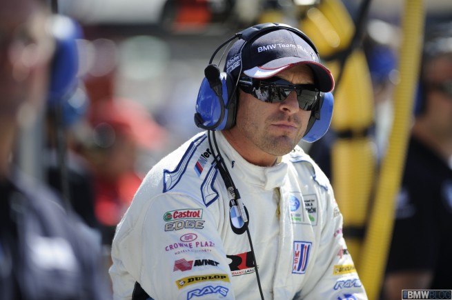 alms-Laguna Seca-27