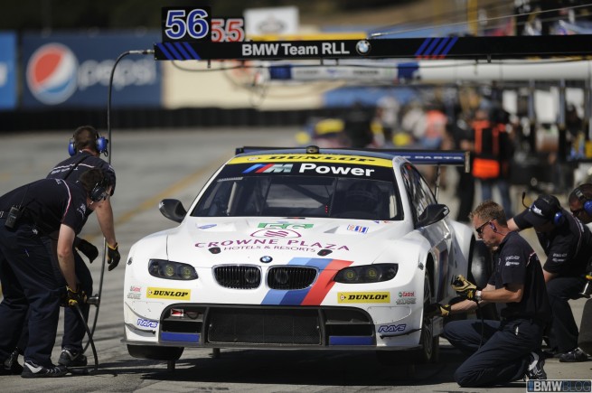 alms-Laguna Seca-28
