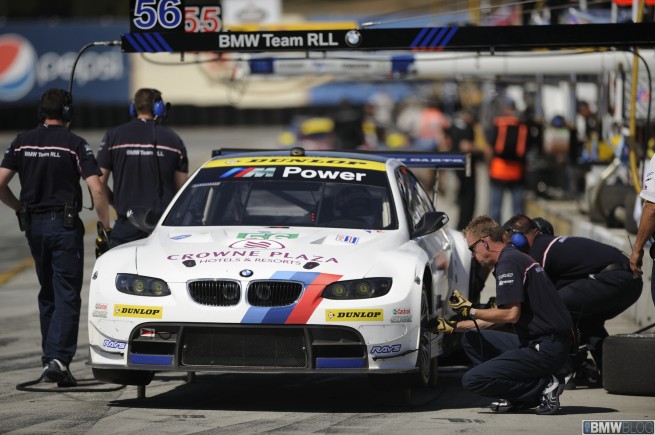 alms-Laguna Seca-29