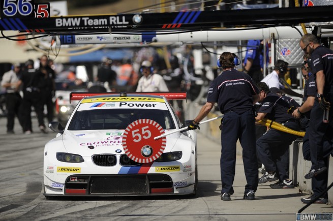 alms-Laguna Seca-30